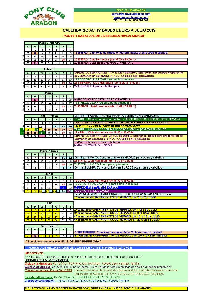 La Curiosidad Del Calendario De 2018 Revoluciona Las Redes Y Crea