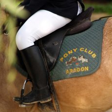 ponyclubaragon-ligas-8