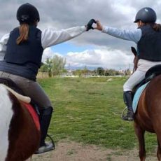 4.-Juegos-y-dinámicas-a-caballo