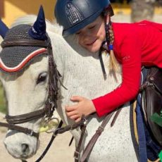 4.-Juegos-y-dinámicas-a-caballo_2
